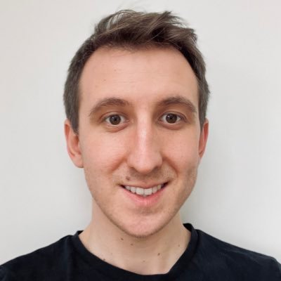 Product Manager and product strategy enthusiast at cinch
