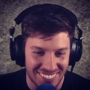 Techy variety streamer and content creator | Latest schedule pinned every Monday, check the links for Twitch and everything else