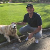 Reagan (@rcinkk) 's Twitter Profile