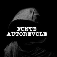 ▲ FONTE AUTOREVOLE ▲ (@francotaratufo2) 's Twitter Profile Photo ▲ FONTE AUTOREVOLE ▲ (@francotaratufo2) 's Twitter Profile Photo