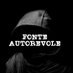 ▲ FONTE AUTOREVOLE ▲ Profile picture