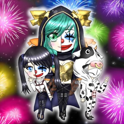 shopikさんのプロフィール画像