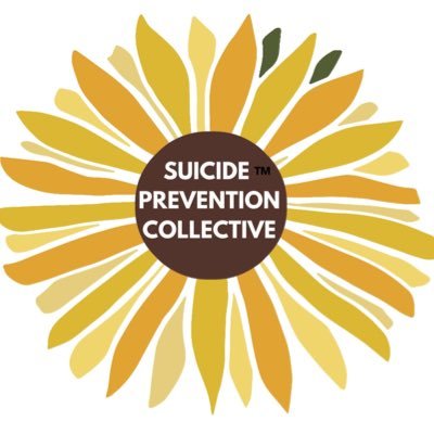 sunflower_spc_'s profile picture. 🌻Using community and creativity to shine some light into someone’s day. 🌻Founded by @loofletcher_ ⚡️🍂Autumn⇩