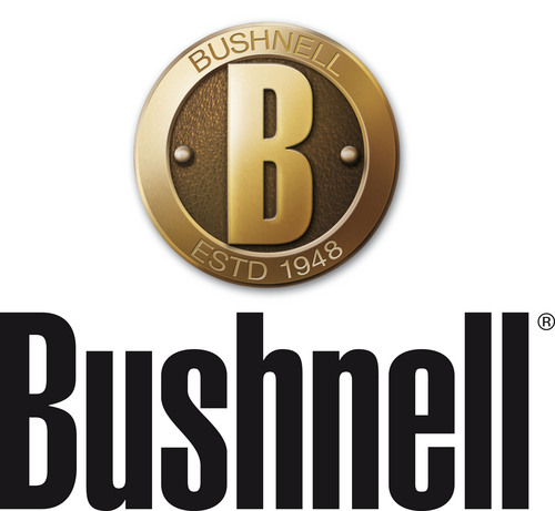 Bushnell_SA's profile picture. We have been the industry leader in sports optics & outdoor accessories for over 50 years. We're dedicated to emerging technologies & performance innovation.