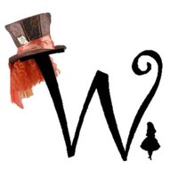 WonderlandRNE4(@WonderlandRNE4) 's Twitter Profileg