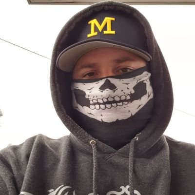 TerribleGamer7's profile picture. Dude