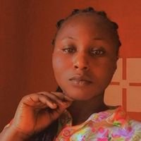 RubyXOFine's profile picture. his favorite