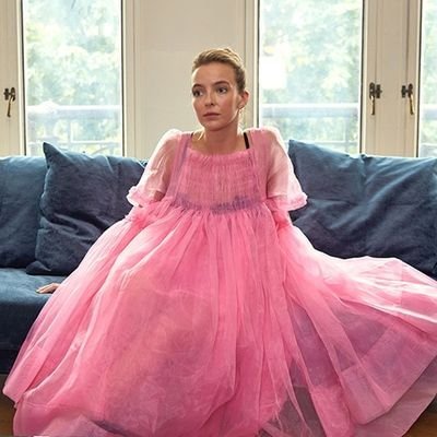 ruthparsons_'s profile picture. #scifi, space, fiction, comics, #radio, movies, tv, comedy, theatre, boardgames, video games, art