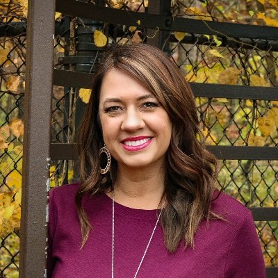 HolyCraft's profile picture. I'm just a mom...doin' my thing, crafting and creating my way through life! https://t.co/saQXgKmvbM