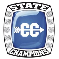 Armuchee High School Cross Country (@scottpi14111198) 's Twitter Profile