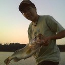 Kyle Sutton - @BassPredator - Twitter