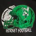 Azle HS Football (@recruitazle) Twitter profile photo Azle HS Football (@recruitazle) Twitter profile photo