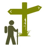 ⭐A Trail A Day⭐
We are Giving Away a Walking Trail Guide or Map 
Every Weekday for 2021
https://t.co/pOJkyVaYZ7