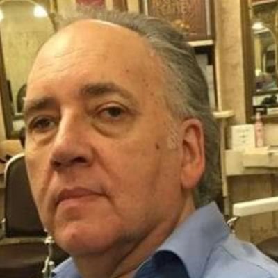 carlosg52830334's profile picture. 