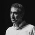 gokhan mericliler (@gmericliler) Twitter profile photo gokhan mericliler (@gmericliler) Twitter profile photo