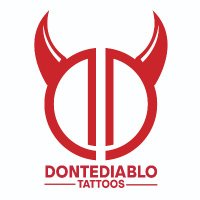 Donte Diablo (@theddiablo) 's Twitter Profile