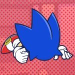 GenesisFrenzy (@genesisfrenzy) 's Twitter Profile