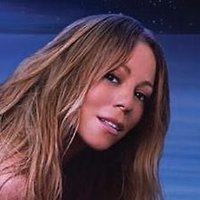 AesthethicMariah(@MCAesthethics) 's Twitter Profile Photo