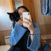 Emma✨ (@emmis__07) 's Twitter Profile