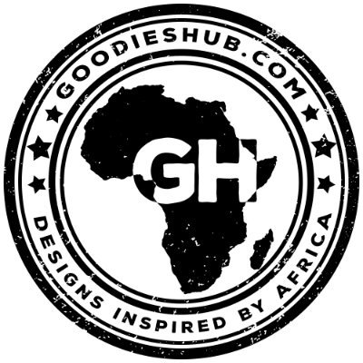 Goodies Hub
