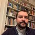 Eamonn Bourke (@eamonnbourke5) Twitter profile photo Eamonn Bourke (@eamonnbourke5) Twitter profile photo