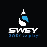SWEY (@sweytoplay) 's Twitter Profile