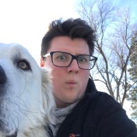 Lukasz Dylewski (@dyluecology) 's Twitter Profile