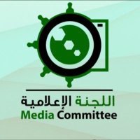 اللجنة الإعلامية بنادي العروبة (@committealoroba) 's Twitter Profile