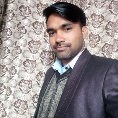 I'm a web developer & owner at A K Techno Solutions. I have an experience of MVC Frameworks and I also have knowledge of CMS's.