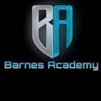 Barnes Academy Prospects (@academy_barnes) 's Twitter Profile