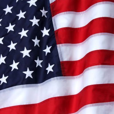 #TRUMP2024! I'm not interested in your porn, crypto or lotto winnings. Please keep them to yourself! Do not private message me. You will be blocked.