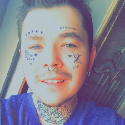 JStarks6192's profile picture. 