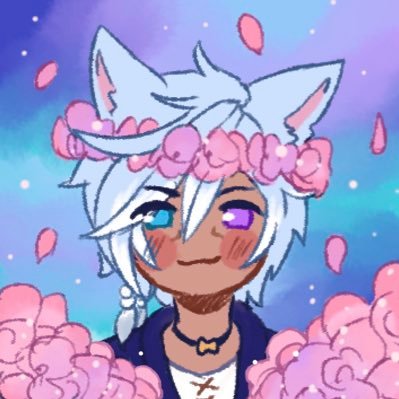 🌸 Faelyn 🌸さんのプロフィール画像
