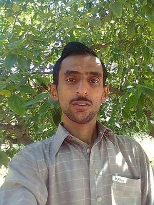 Naeemhashmi54's profile picture. 