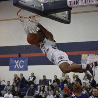 Runnin Lions (@runnin_lions) 's Twitter Profile
