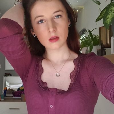 'you have largely excellent food opinions'
she/her, briz/iow, just trying my best