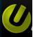 Unified Infotech Profile