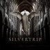 Silvertrip (@silvertripband) Twitter profile photo Silvertrip (@silvertripband) Twitter profile photo