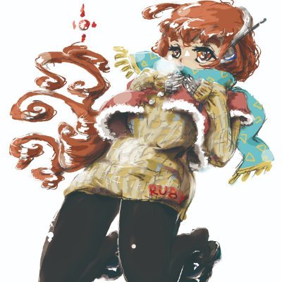 姆姆(ムム)🌸さんのプロフィール画像
