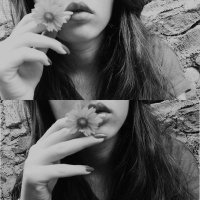 🧙🏻‍♀️ (@_laremar) Twitter profile photo