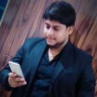Shivam Yadav(@shivamyadav2311) 's Twitter Profile Photo