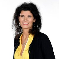 Estelle Cognacq (@estelle_cognacq) 's Twitter Profile