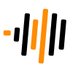 Chat Ergo Bot | Conversational AI Marketing 🤖💬 (@chatergobot) Twitter profile photo Chat Ergo Bot | Conversational AI Marketing 🤖💬 (@chatergobot) Twitter profile photo