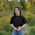 Elisa Do (she/her) (@d0elisa3) Twitter profile photo Elisa Do (she/her) (@d0elisa3) Twitter profile photo