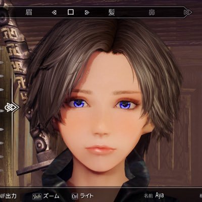 のるどの スレイブ スカイリム Skyrim 朝6時起床 Mod弄りスタート Slave Tat でntrスキン発見 これ 結婚してなきゃ意味ないな 良さげなキャラ探し 結婚 Ntrスキンでスカイリム遊ぶ 行為中の字幕もntrにしよう Jsonファイルの編集法が分からない のるどの スレイブ スカイリム Skyrim 朝6時起床 Mod弄りスタート Slave Tat でntrスキン発見 これ 結婚してなきゃ意味ないな 良さげなキャラ探し 結婚 Ntrスキンでスカイリム遊ぶ 行為中の字幕もntrにしよう Jsonファイルの編集法が分からない