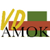VD AMOK (@vdamok) Twitter profile photo