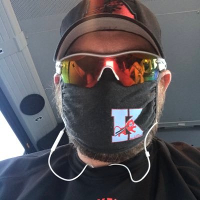 CoachSev83 Profile Picture