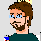 maure_gas's profile picture. 