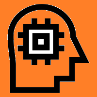 ml_beginner's profile picture. Beginner's guide for machine learning.