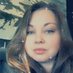 Christina Masters (@christina94558) Twitter profile photo Christina Masters (@christina94558) Twitter profile photo